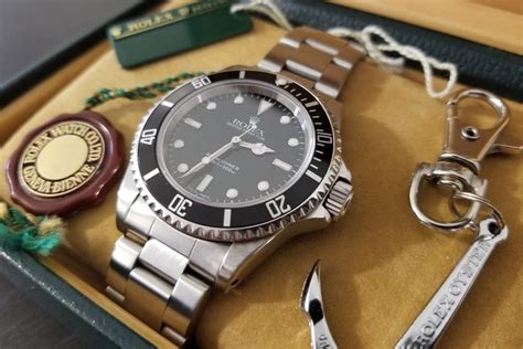 fake watch shop uk|best replica watches uk.